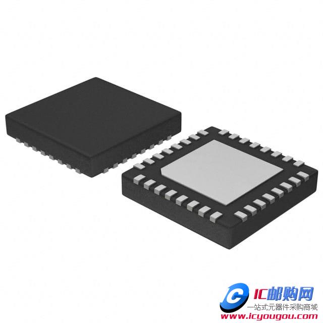 c(din)鿴AT97SC3205T-G3M4C20BDƬ