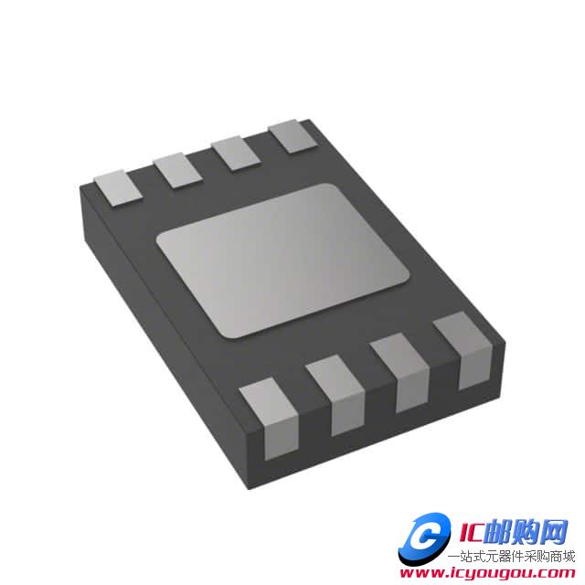 ATECC608B-MAHCZ-SDƬ