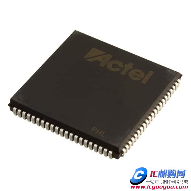 A42MX16-FPLG84�DƬ