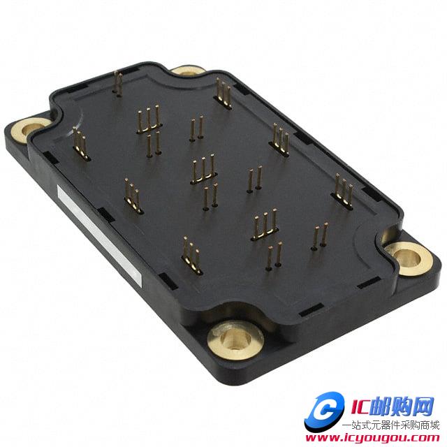 APTGL120TA120TPG�DƬ