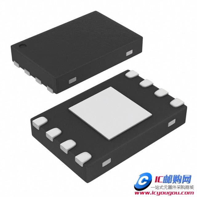 ATECC608A-MAHCZ-SDƬ