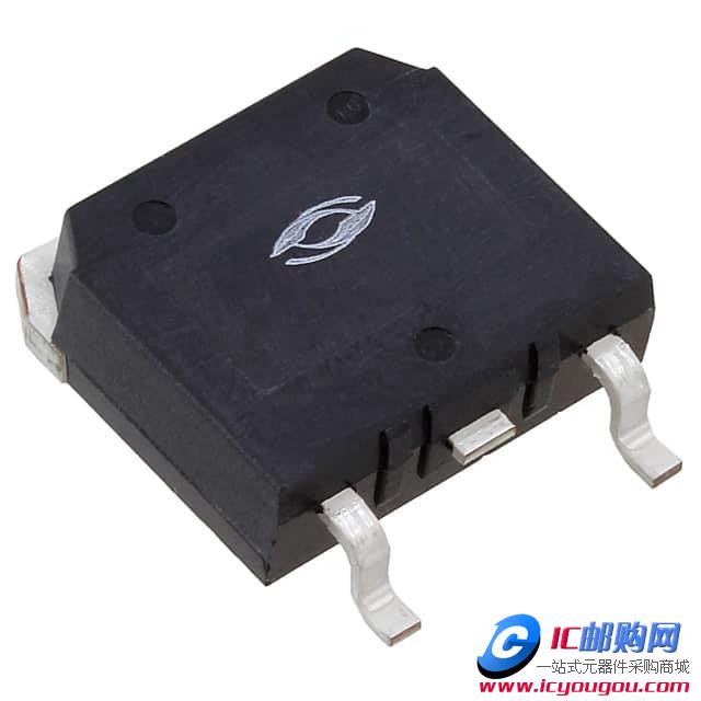 c鿴APT20M38SVRG/TRDƬ