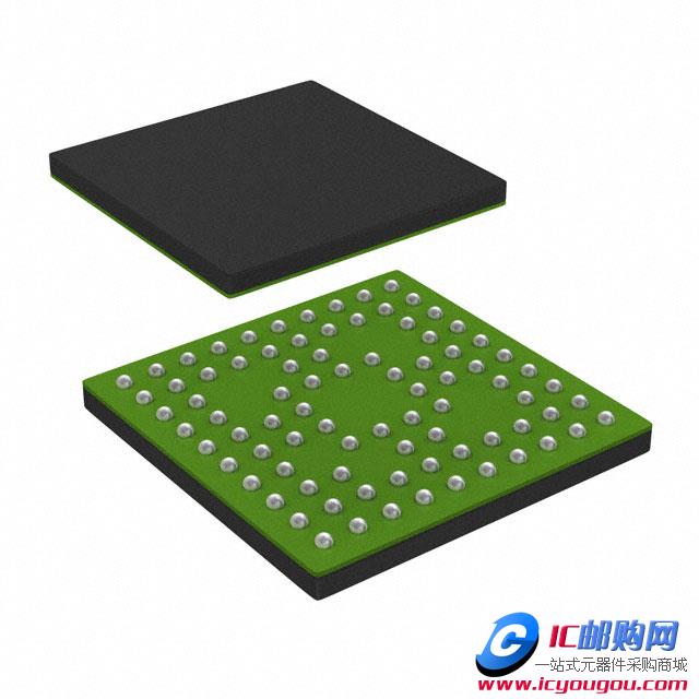 CEC1736-S0-I/2ZW-PROTODƬ