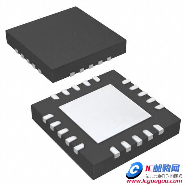 c鿴CAP1166-1-BP-TRDƬ