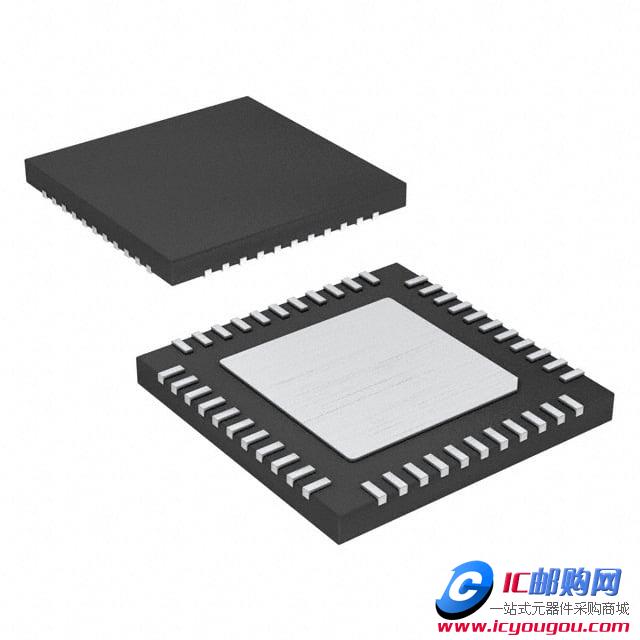 DSPIC30F2023-20E/MLDƬ