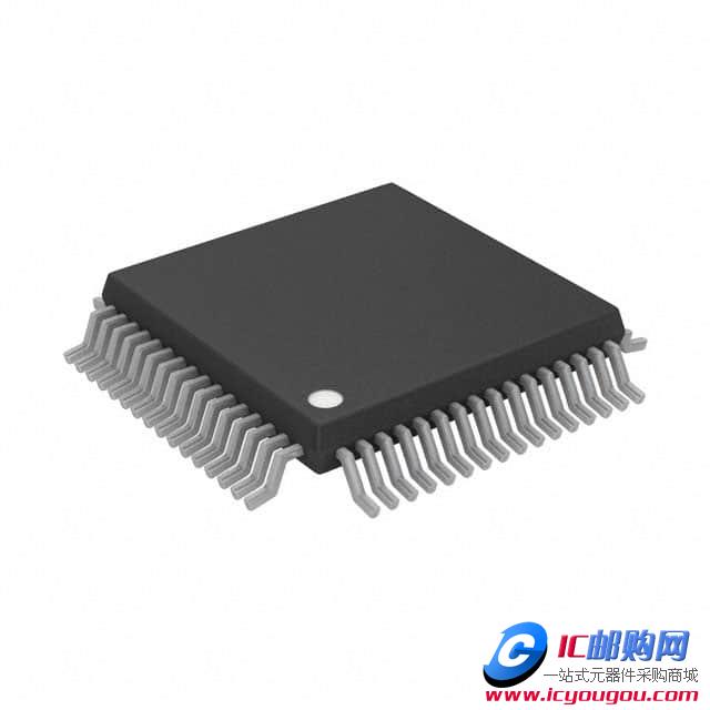 DSPIC30F6012A-20E/PF�DƬ