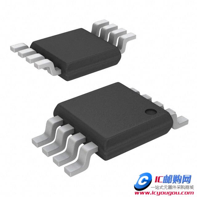 c鿴EMC2301-1-ACZL-TRDƬ