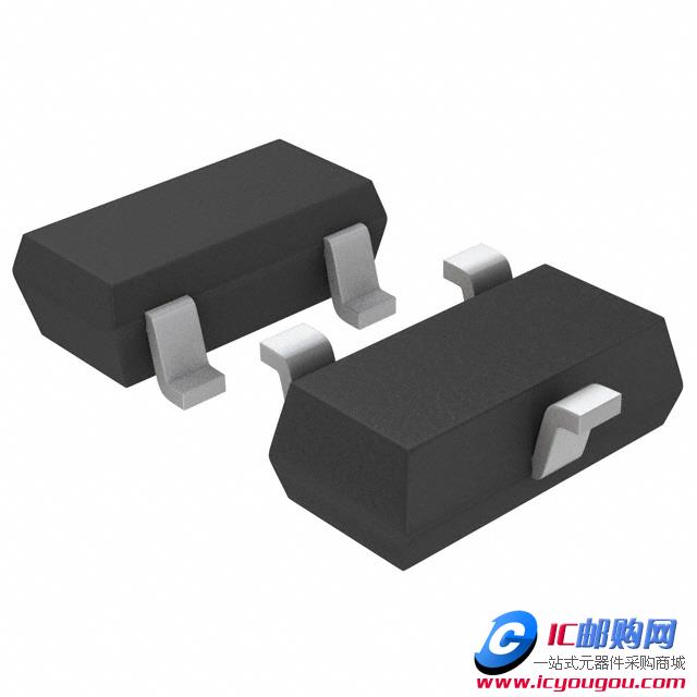 c(din)鿴LM4041CYM3-1.2-TRDƬ