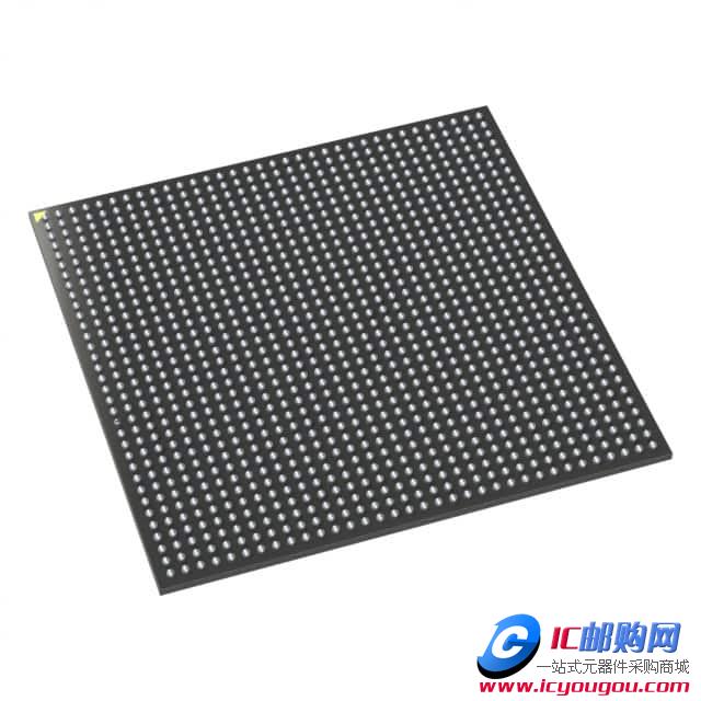 MPFS250T-FCG1152EDƬ