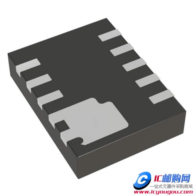 c(din)鿴MIC4930YFL-TRDƬ