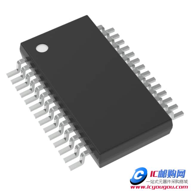 c(din)鿴MTCH6102T-I/SSDƬ