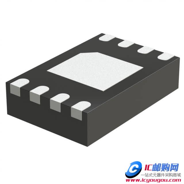 c(din)鿴MCP6N11T-001E/MNYDƬ