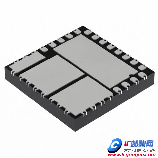 c(din)鿴MIC28517T-E/PHADƬ