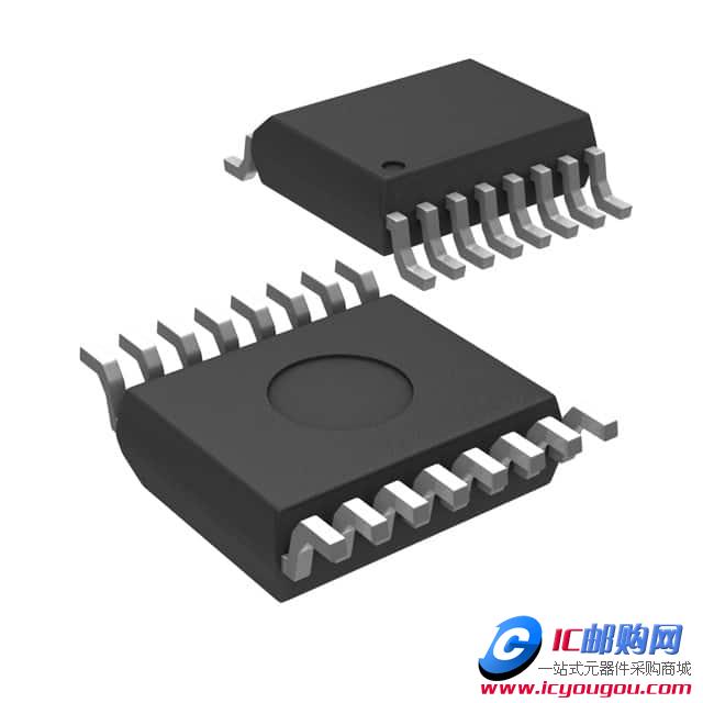 c(din)鿴MIC9131YQS-TRDƬ