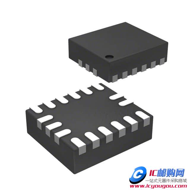 c鿴MIC23156-0YML-TRDƬ