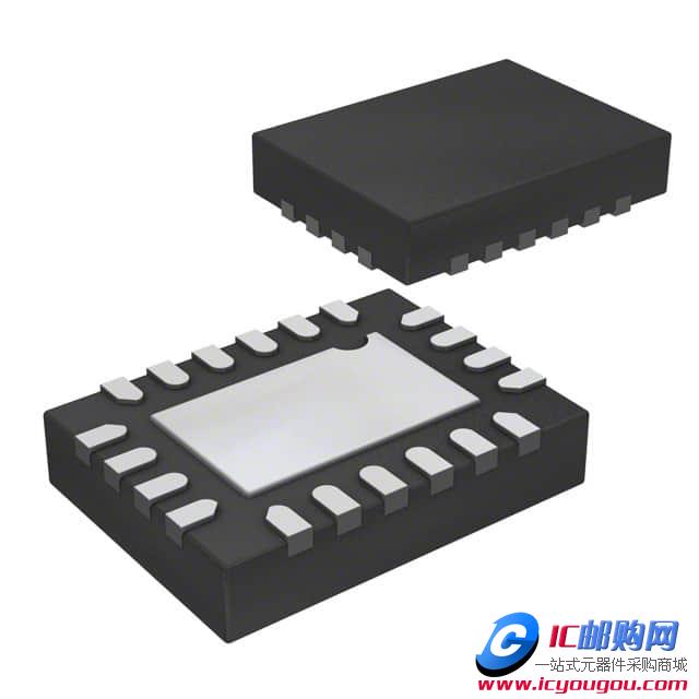 c(din)鿴MIC22400YML-TRDƬ