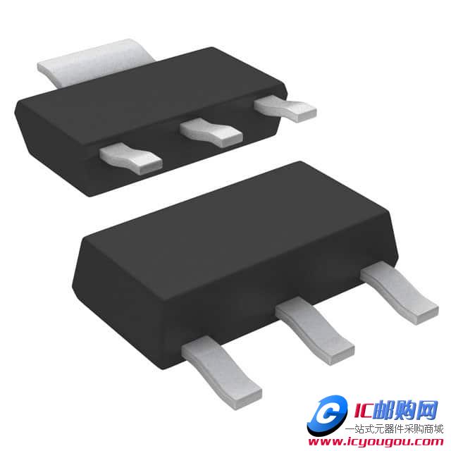 c鿴MIC79050-4.2YS-TRDƬ