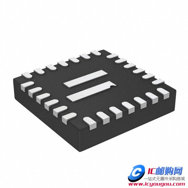 c鿴MIC23451-AAAYFL-TRDƬ