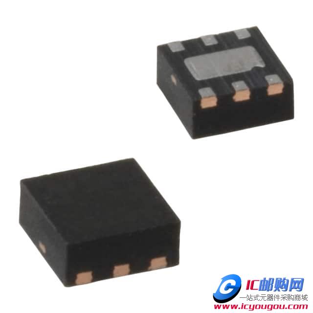 c(din)鿴MIC23031-AYMT-TRDƬ