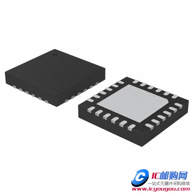 c鿴MIC3003GFL-TRDƬ