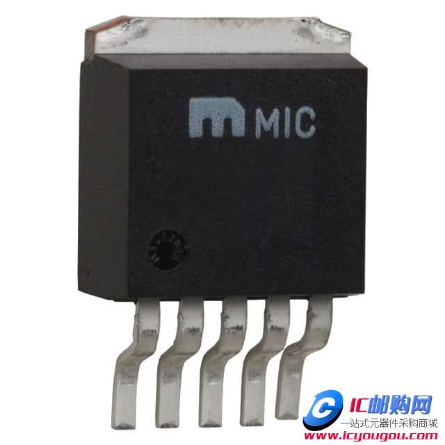 c(din)鿴MIC4575WU-TRDƬ