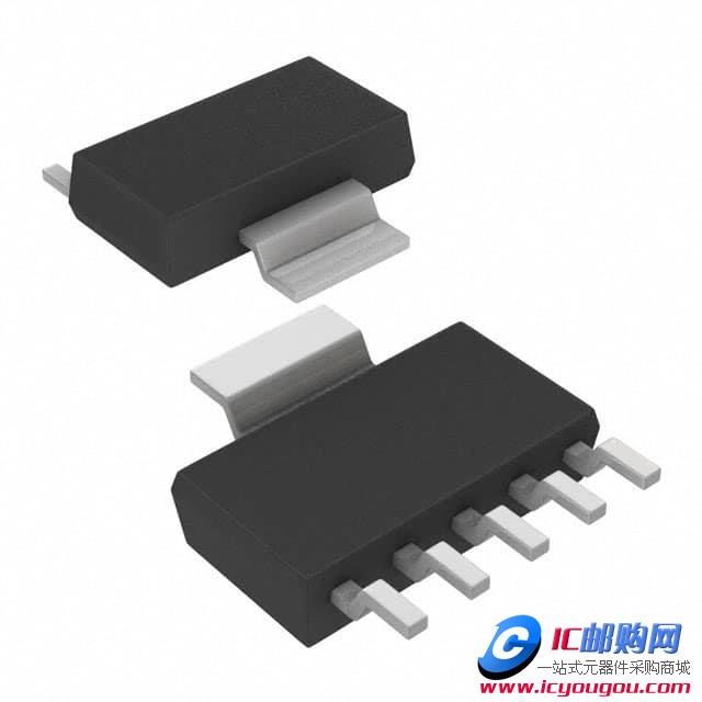 MCP1825T-0802E/DCDƬ