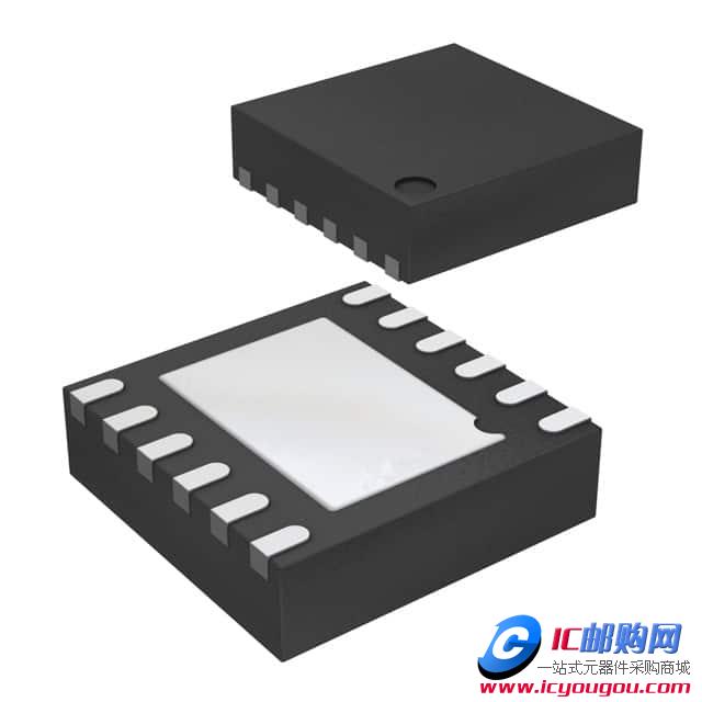 c(din)鿴MIC22200YML-TRDƬ