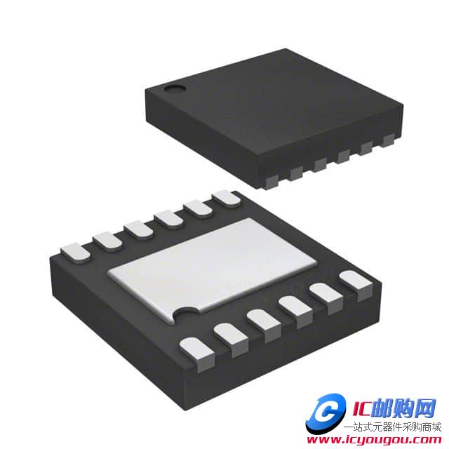 c鿴MIC23250-AAYMT-TRDƬ