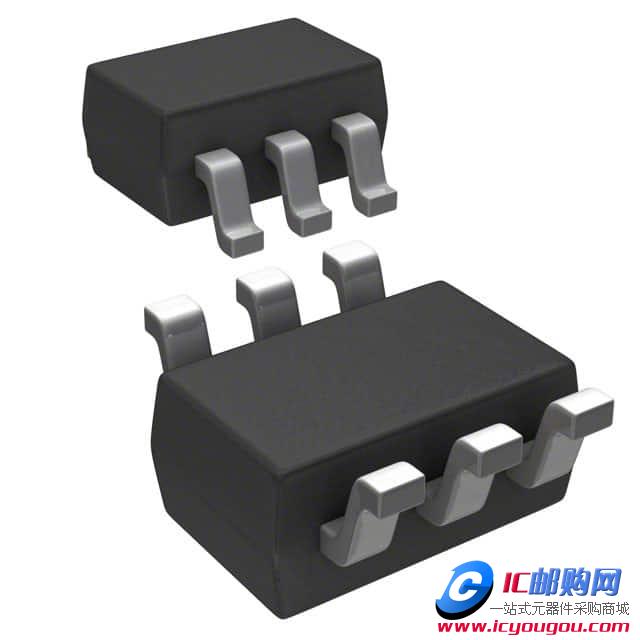 MCP40D17T-103E/LTDƬ