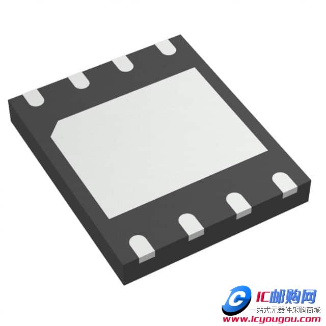 �c(di��n)���鿴SST25PF020B-80-4C-QAE�����DƬ