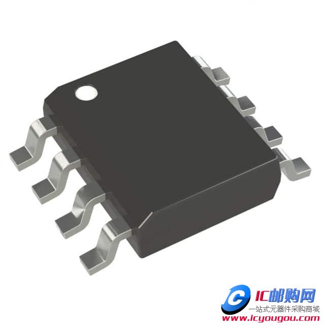 c(din)鿴SST25PF040CT-40I/SNDƬ