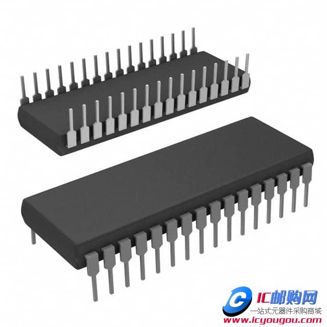 �c���鿴SST39SF040-70-4C-PHE�����DƬ