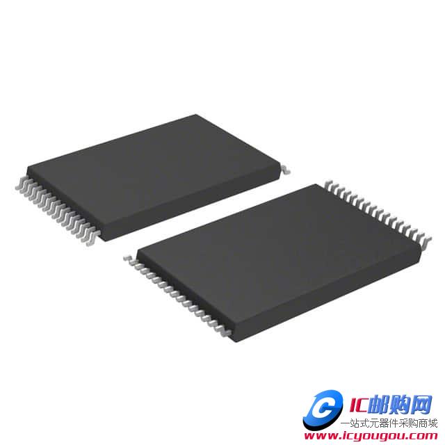 SST49LF008A-33-4C-WHEDƬ