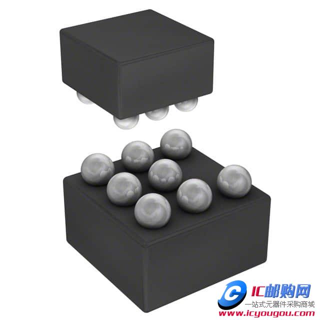 �c���鿴SST26WF016BAT-104I/CS�����DƬ