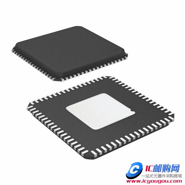 USB5537B-6070AKZEDƬ