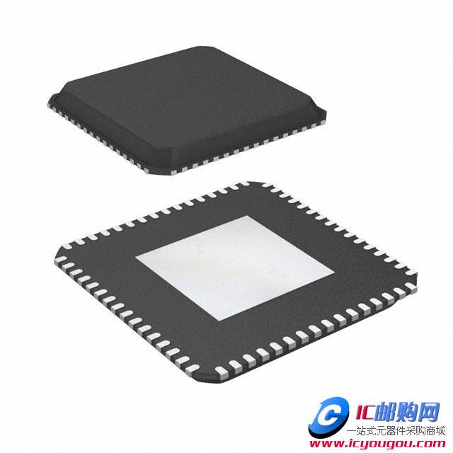 c(din)鿴USB2517I-JZXDƬ