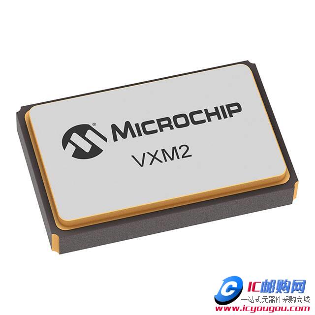 VXM2-1F2-12M2880000DƬ