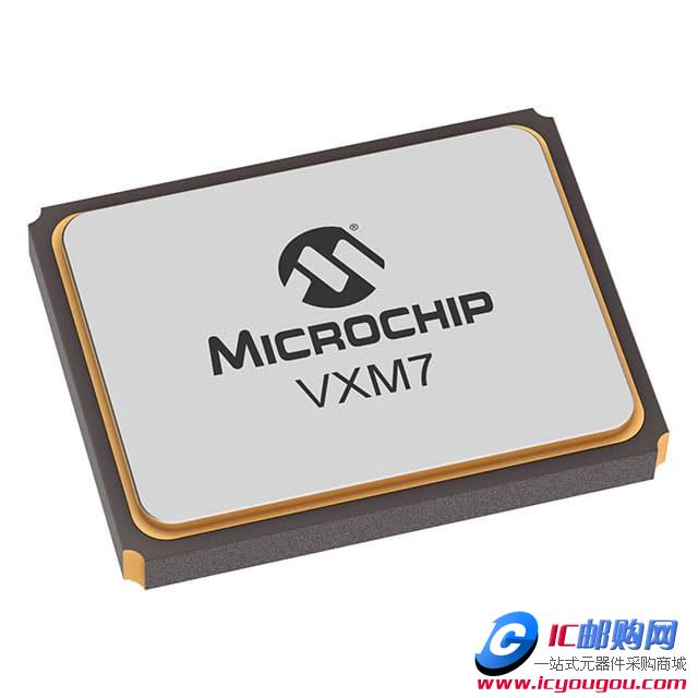 VXM7-1139-38M8800000DƬ