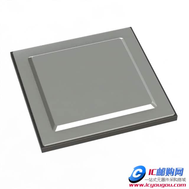 WP3161D4NFEI-400B1DƬ