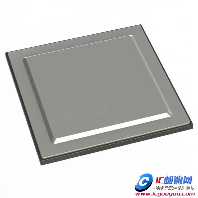 WP3160W6NFEI-320B1DƬ