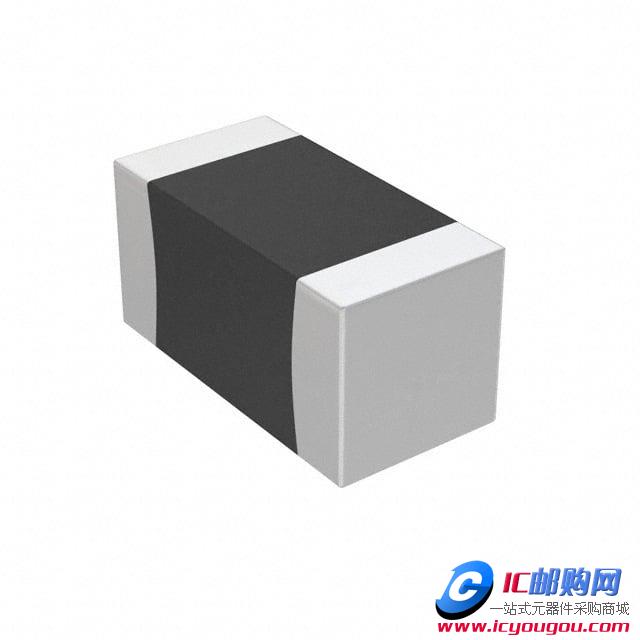 �c���鿴AC0402JRNPO9BN751�����DƬ