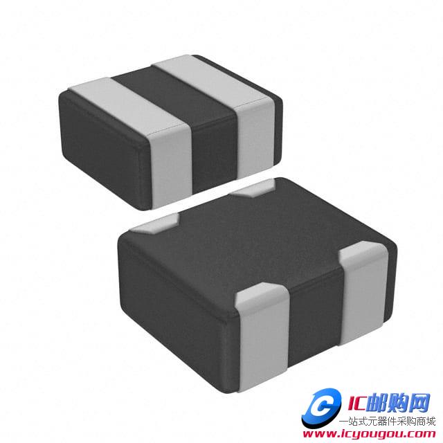 AVR-M14A2C240MT600NDƬ