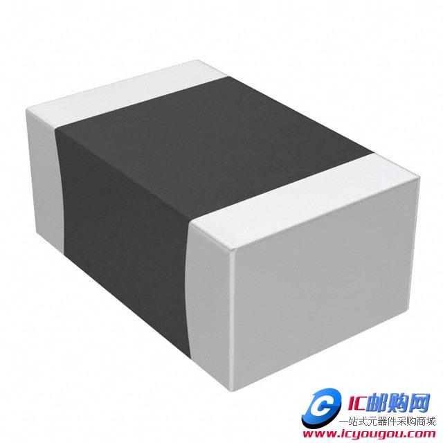 �c���鿴AC0805JRX7R0BB223�����DƬ