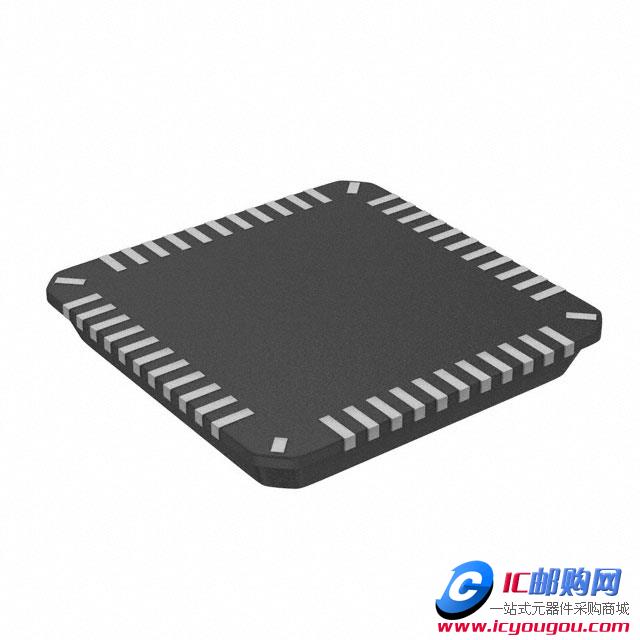 c(din)鿴AN41908A-VBDƬ