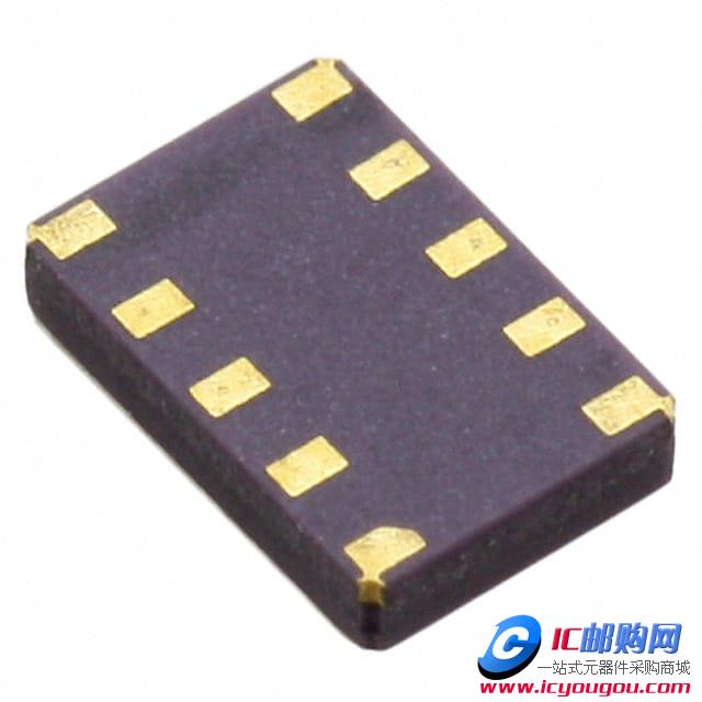 c(din)鿴AB-RTCMC-32.768kHz-B5GA-S3-TDƬ