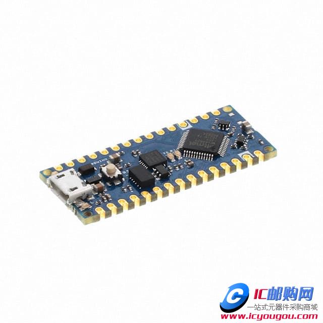 c(din)鿴ABX00028DƬ