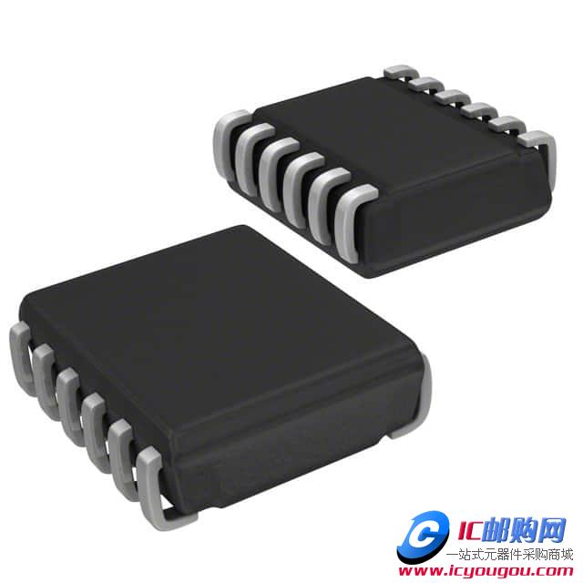 c(din)鿴AAT1230ITP-T1DƬ