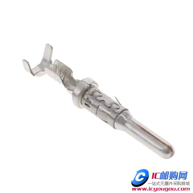 c鿴APK-PB25A10-002DƬ