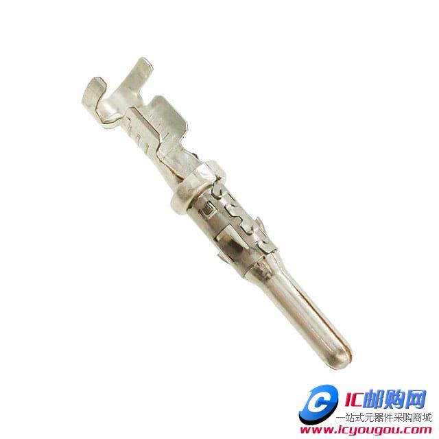 c鿴APK-PB25A25-002DƬ