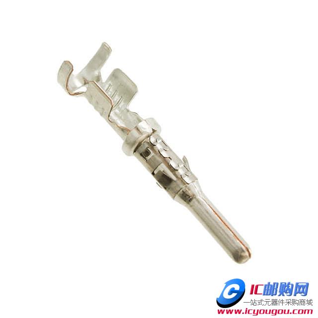 c鿴APK-PB25A40-002DƬ